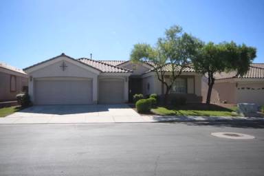 Main picture of 2127 Handel Ave