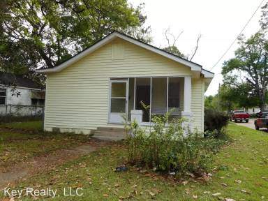 Main picture of 22 Prospect St
