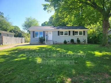 Main picture of 6131 Ingleside Dr