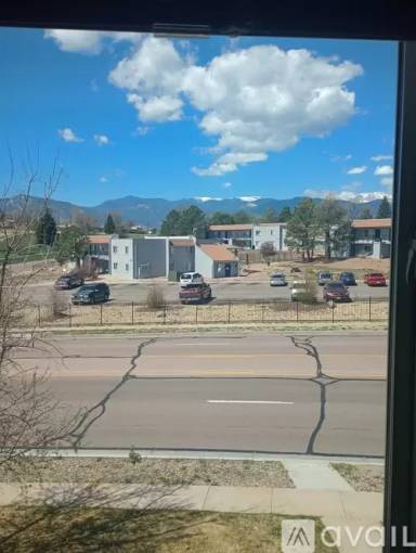 Main picture of 3320 Verde Dr