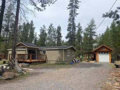 Main picture of 16696 Gross Dr