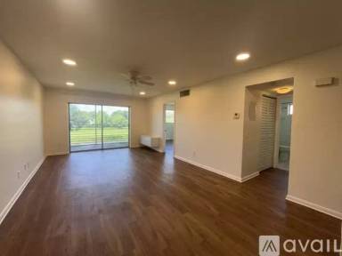 Main picture of 2471 SW 82nd Ave