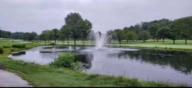 Main picture of 10421 Resort Rd