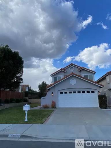 Main picture of 15530 Oakflats Rd
