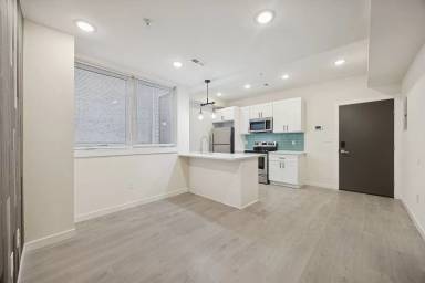 Main picture of 918 N 48th St
