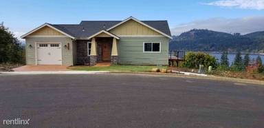 Main picture of 6305 Lake Pointe Way