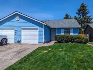 Main picture of 3293 Rockingham Ct NE