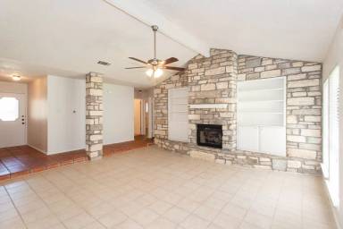 Main picture of 5811 Cannon Mountain Dr