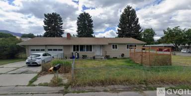 Main picture of 2117 38th St