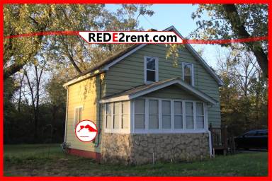 Main picture of 343 W Cherry St