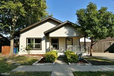 Main picture of 812 N Kentucky St