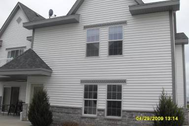 Main picture of 200 Linden Ct