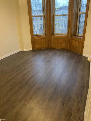 Main picture of 634 74th St
