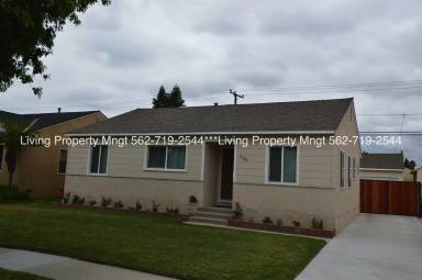 Main picture of 4325 Petaluma Ave