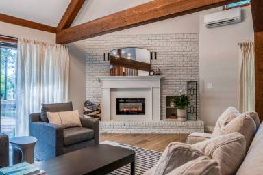 Main picture of 1241 Birchmont Beach Rd NE