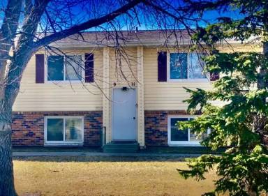 Main picture of 536 4th St
