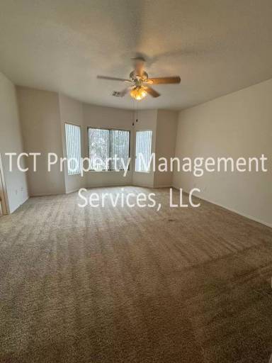 Main picture of 12859 W Sells Dr