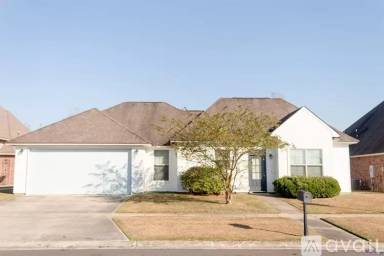 Main picture of 7132 Marshal Bond Dr