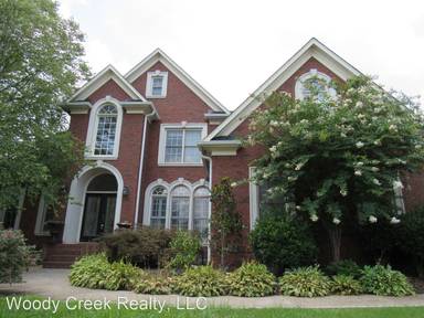 Main picture of 1856 Greywell Rd