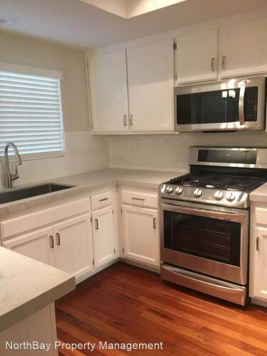 Main picture of 7120 Hastings Pl