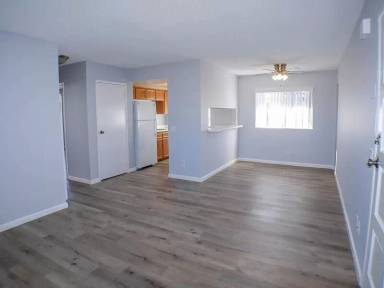 Main picture of 847 Georgia St
