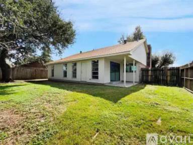Main picture of 6818 Desert Rose Ln