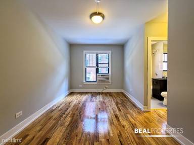 Main picture of Mildred Apartment