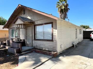 Main picture of 1934 3rd St