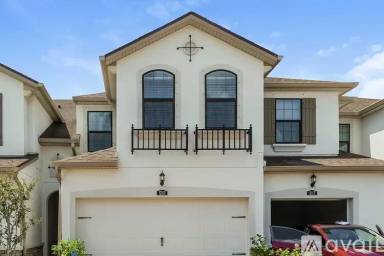 Main picture of 12113 Trailhead Dr