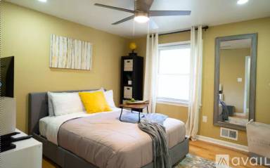 Main picture of 4608 Westridge Pl