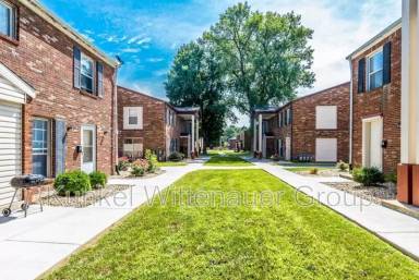 Main picture of 1815 Jamestown Rd