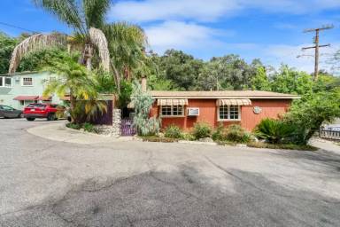 Main picture of 495 Sturtevant Dr