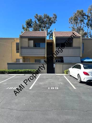 Main picture of 7767 Margerum Ave