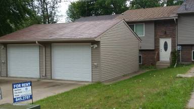 Main picture of 946 9th Ave SE