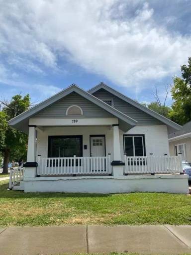 Main picture of 789 27th St