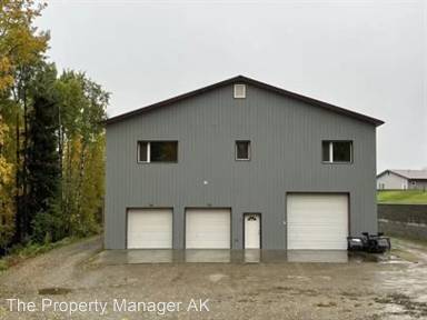 Main picture of 1501 Husky Way