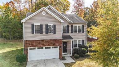 Main picture of 134 Braddock Rd