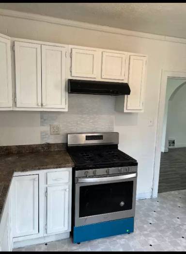 Main picture of 1438 N 44th St