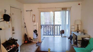 Main picture of Waterfront Apartments