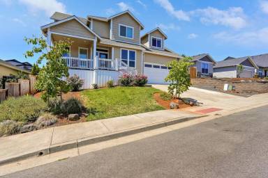 Main picture of 5669 Cinnamon Teal St SE