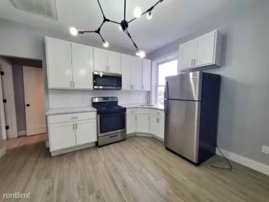 Main picture of 104 Belmont Ave