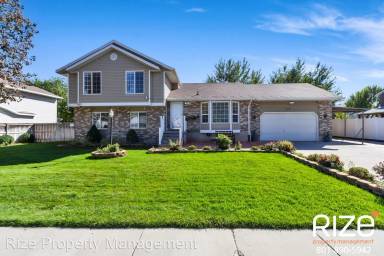 Main picture of 5255 W Amber Ridge Ln