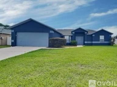Main picture of 7648 Habersham Dr