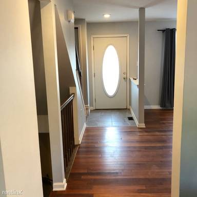 Main picture of 15834 Piller Ln