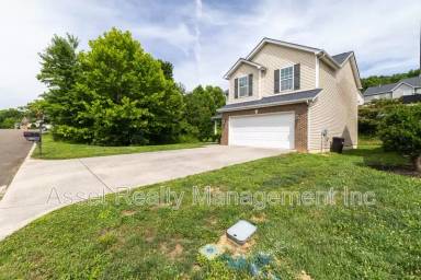 Main picture of 6021 Loftis Creek Ln