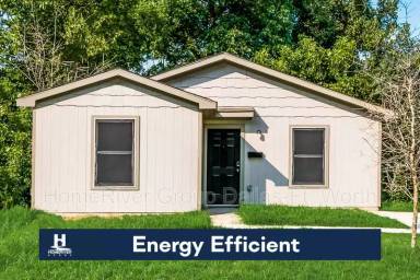 Main picture of 3622 Elsie Faye Heggins St