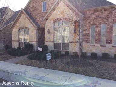 Main picture of 2508 Lady Viviane Ln