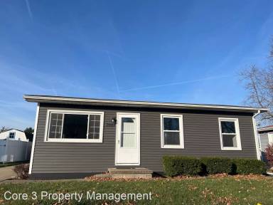 Main picture of 3107 Lakeshire Dr