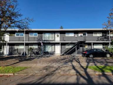 Main picture of 205 6th Ave SE