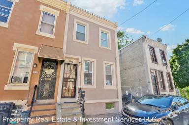 Main picture of 1238 W Firth St